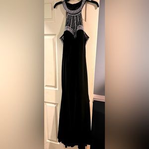 Say Yes to the Prom dress